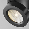 Потолочный светильник Technical C022CL-12W3K-B-1 100_100_3159018